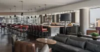 Residence Inn Chicago Downtown Magnificent Mile