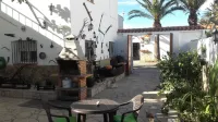 La Llar de Laura Hotels in Sant Carles de la Rapita