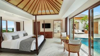 royal-suites-at-the-bandha