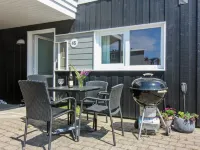"Adna" - 700m from the Sea - Boutique