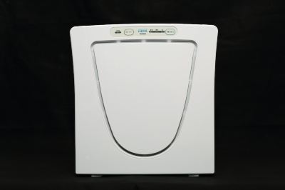 スタンダードダブル（禁煙） スマイルホテル京都四条の写真