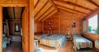 Hotel Piedra Hôtels à : Candas
