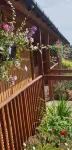 Red Lion Inn Hotels in Wooler