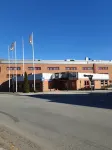 First Hotel Royal Hotels near Lurö Gästhärbärge & Krog