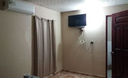 Inn Residencial Mi Feria - Housity