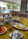 Hotel Iparana Paradise Hotels in 