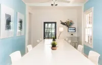 더 카바나 인 키웨스트 (성인 전용)