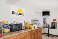 Days Inn by Wyndham Mt. Sterling