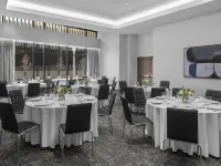 AC Hotel St. Louis Central West End Hotel in zona Teatro Muny