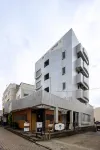 Hotel Posh - Bintang 2