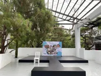 Casa Ayesha Sweet Staycation at la Bella Tagaytay