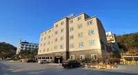 Hansol Hotel