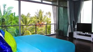 eva-villa-rawai-3-bedrooms-private-pool