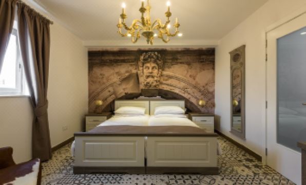 4. 진 데 발레트 ..