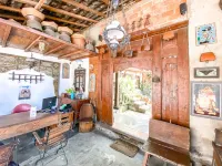 Griya Gribig Guest House Mitra RedDoorz Hotels in Kedungkandang