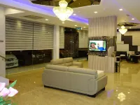One Avenue Hotel (Ijm) Hotels in Sepilok