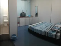 Iqra Damai Inn Hotels in Bachok