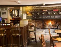The Cherry Tree Hotels in Steventon