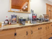 Days Inn by Wyndham Sandpoint