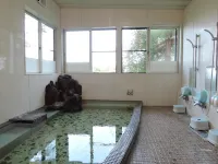 Tsubakiso Kagetsu Hoteles en Kesennuma