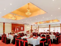 Wet Water Resort Hotels in Gampaha
