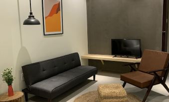 Chi Hieu Homestay