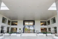 Raia Hotel & Convention Centre Terengganu