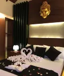 Asian Village Tagaytay Hotels in Тагайтай