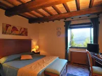 Villa Valentina Spa Hotels in Umbertide