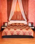 Edem Hotel Hotels near Renus