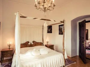 Hotel Štekl