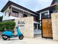 Azul de Panglao Hotel Hotels in Panglao