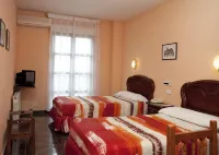 Hotel Casa Aurelia Hotels in der Nähe von Cathedral of Zamora