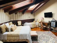 호텔 데이 피토리