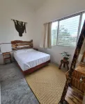 Tropic Bacalar Hotels near Boutique Artesanal Bakhalal