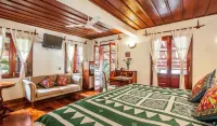 Mekong Riverview Hotel Hotels in Luang Prabang