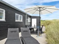 "Carstina" - 400m from the Sea - Parkering
