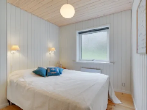 "Elny" - 500m to the Fjord