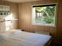 "Gudrid" - 500m from the Sea