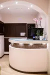 Lighthouse Hotel Hotels in Alexandroupolis
