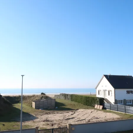 La Plage