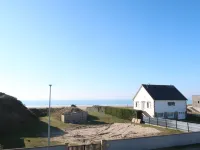 La Plage