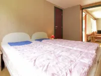 "Bergitte" - 450m from the Sea Hotels in Idestrup