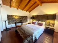Naturarte Rio - Duna Parque Resorts & Hotels