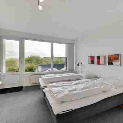 "Elizabeta" - 100m to the Fjord Rooms