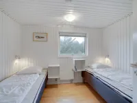 "Carelle" - 300m from the Sea - con encanto