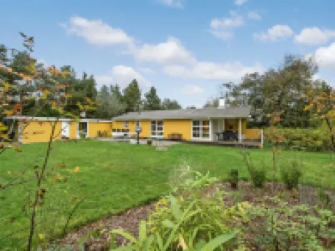 "Arnelung" - 1.9km from the Sea