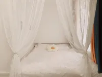 Huanzhu Homestay Hotels in Baishan