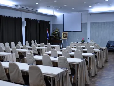 รูปภาพของกนกรัตน์ รีสอร์ท