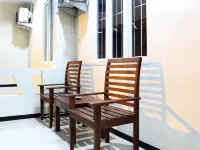 House of Dharmawan Hotels in Mulyorejo